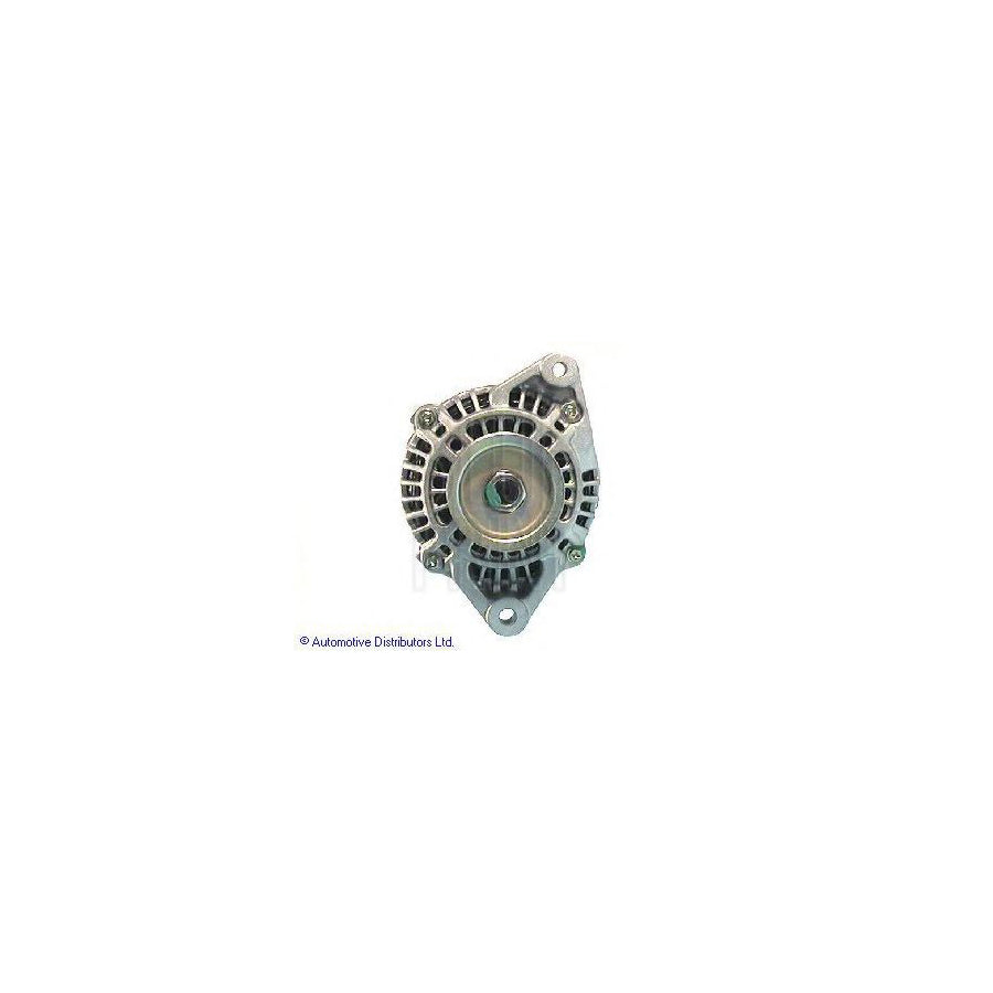 Blue Print Adn11147 Alternator for Nissan Serena