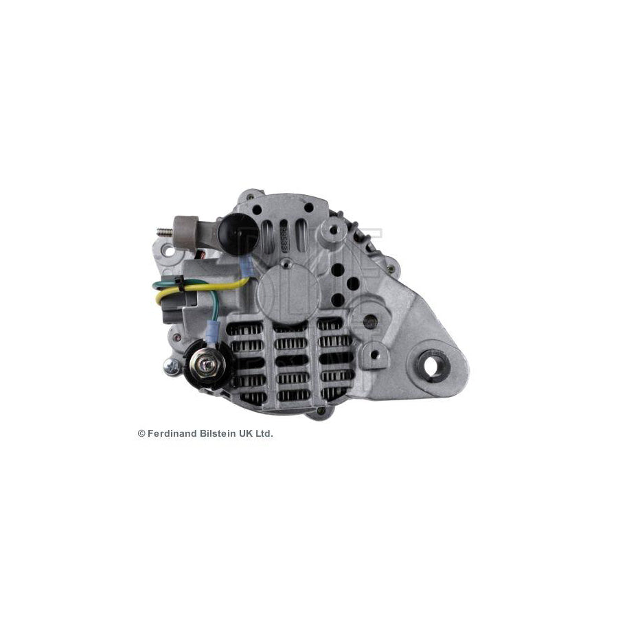 Blue Print Adn11148 Alternator for Nissan Primera
