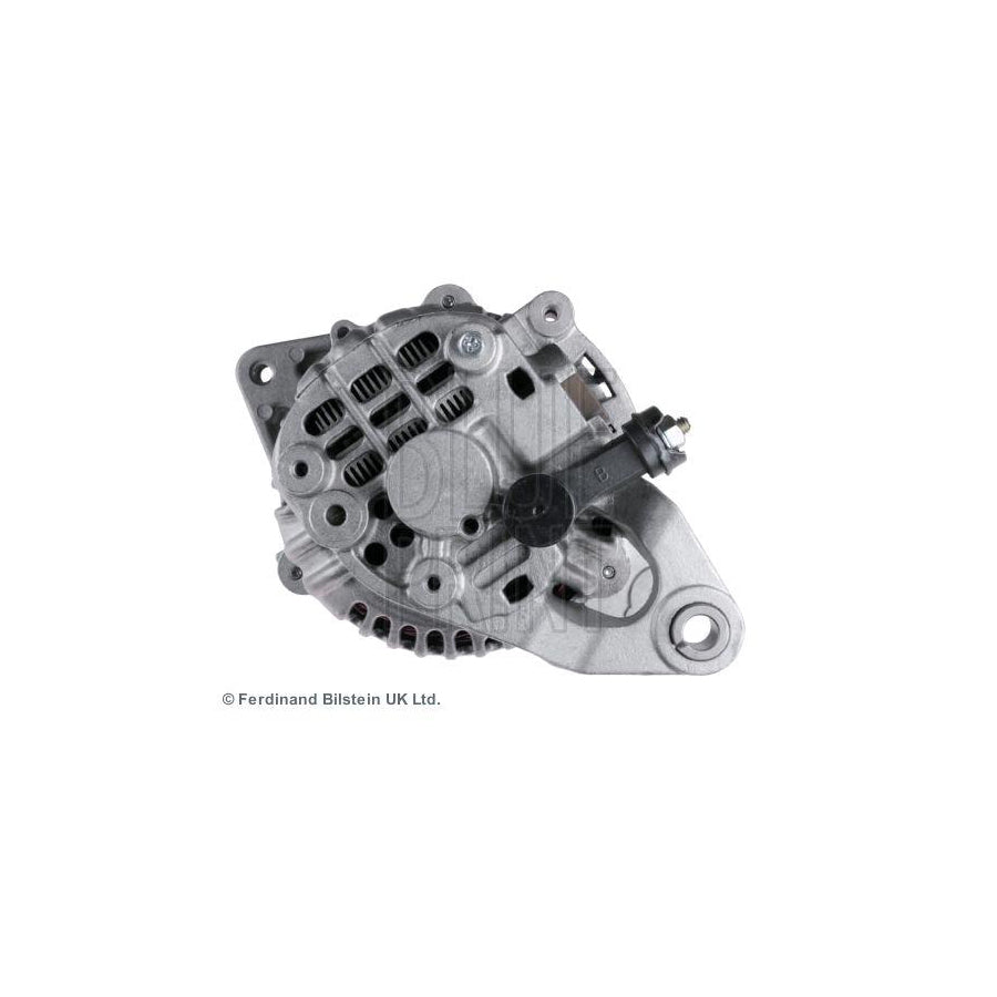 Blue Print Adn111501 Alternator for Nissan FigAro Coupe (Fk10)