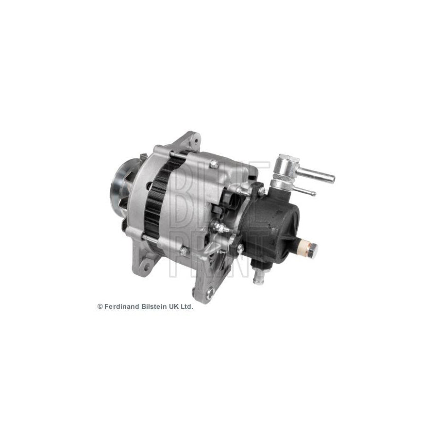 Blue Print Adn111511 Alternator