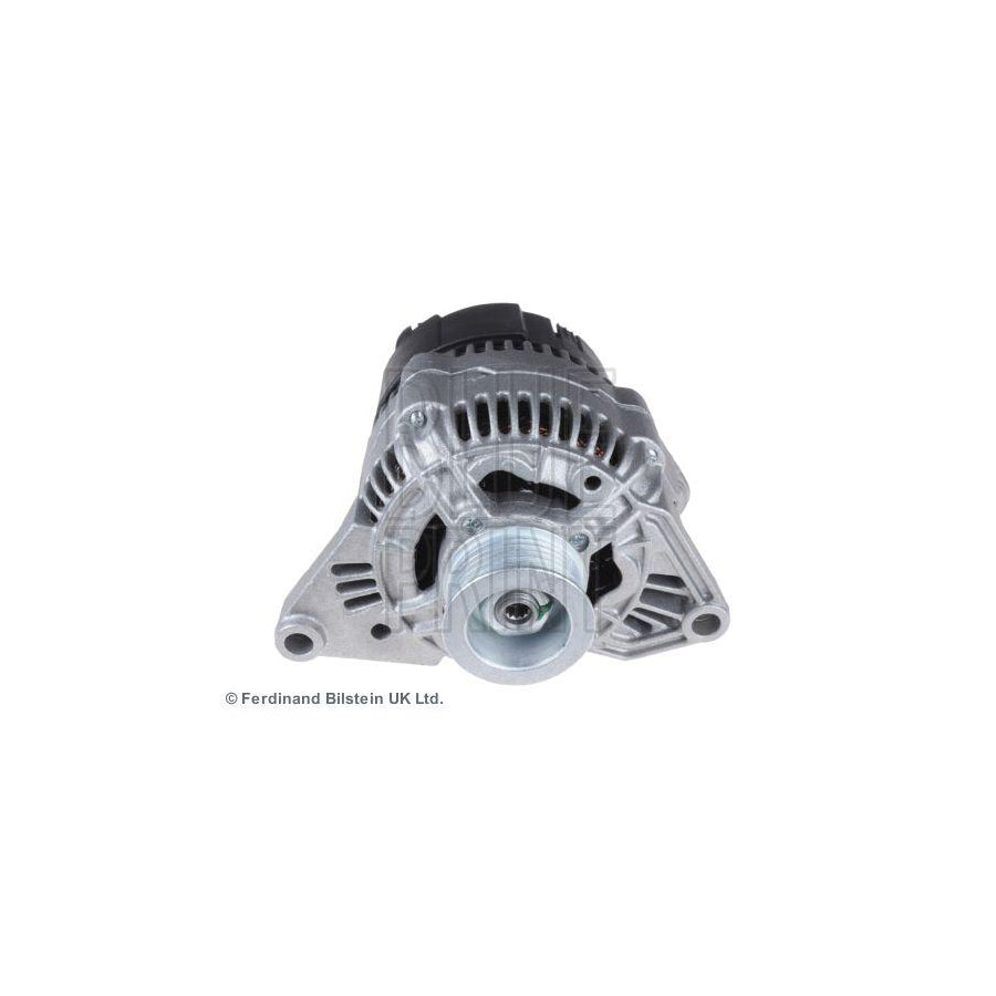 Blue Print Adn11154 Alternator for Nissan Micra II Hatchback (K11)