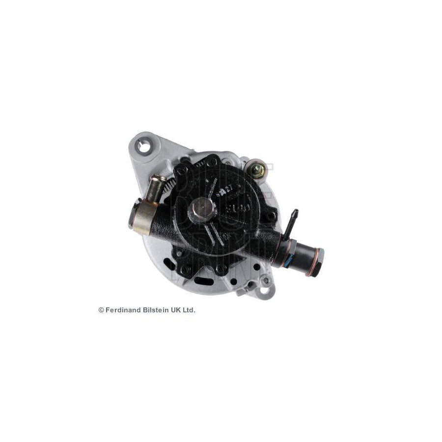 Blue Print Adn11156 Alternator