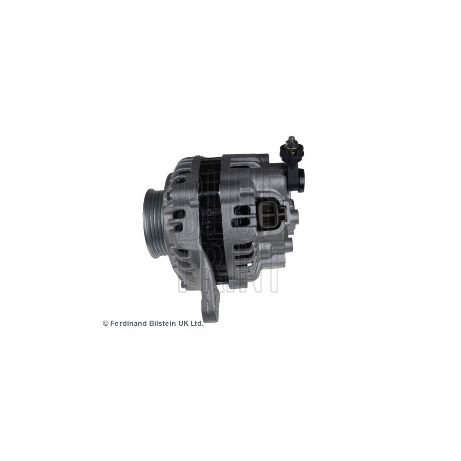 Blue Print Adn11163 Alternator for Nissan 200Sx (S13)