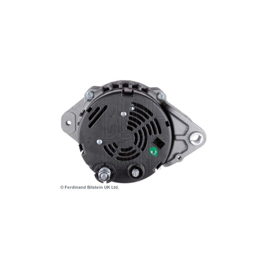 Blue Print Adn11165 Alternator