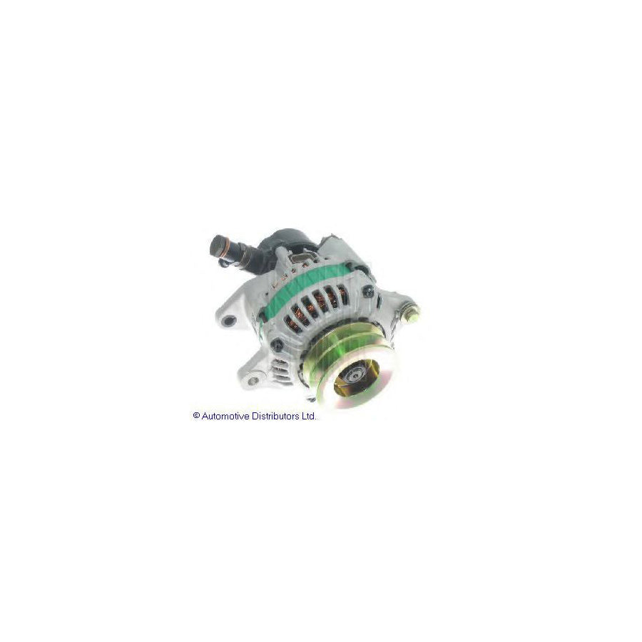 Blue Print Adn11171 Alternator for Nissan Patrol