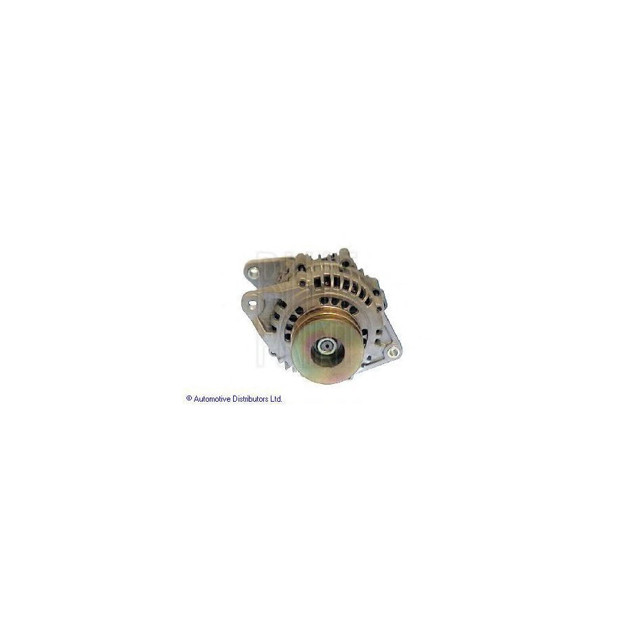 Blue Print Adn11177 Alternator for Nissan Patrol Gr IV Off-Road (Y60, Gr)