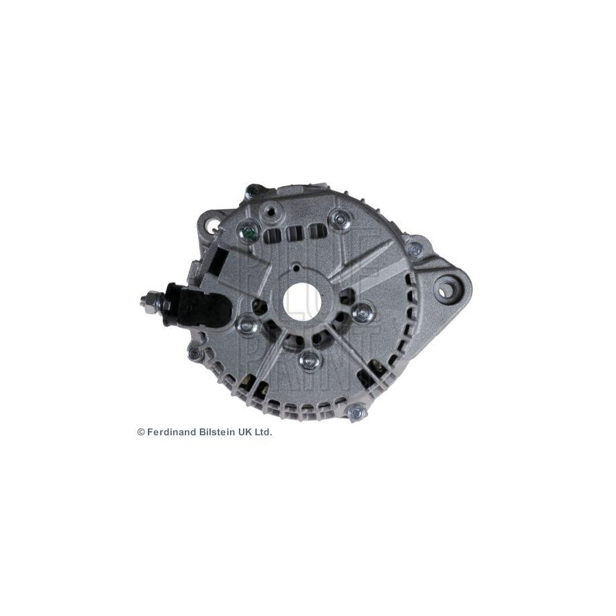 Blue Print Adn11197 Alternator
