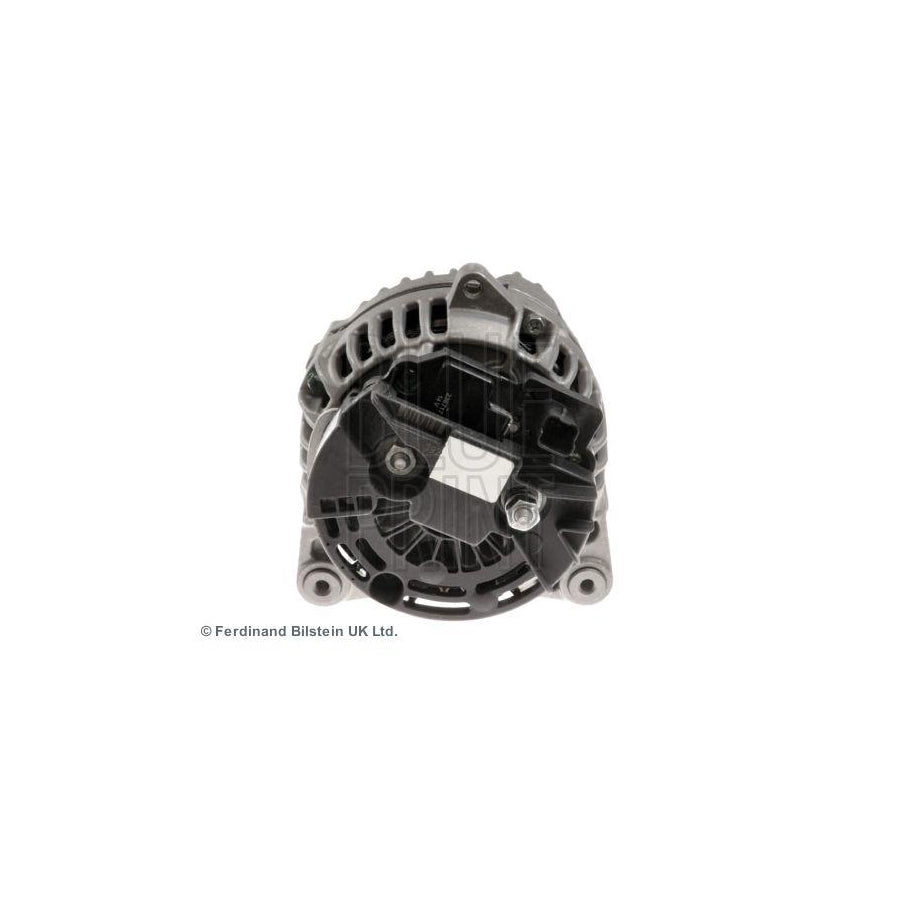 Blue Print Adn11199 Alternator