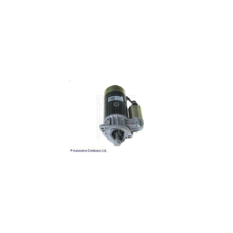 Blue Print Adn11209 Starter Motor