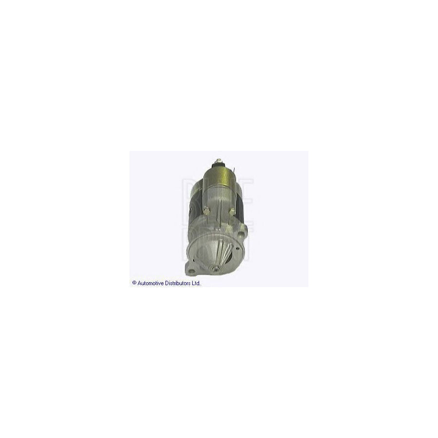 Blue Print Adn11210 Starter Motor