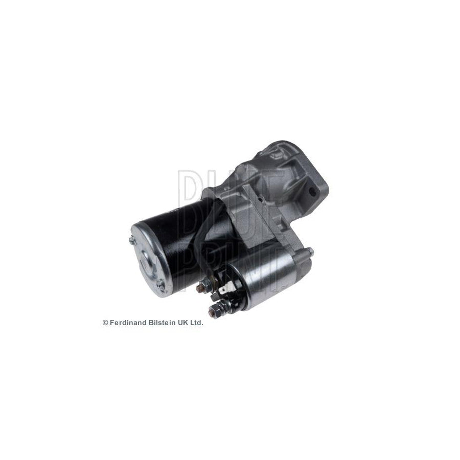 Blue Print Adn11221 Starter Motor