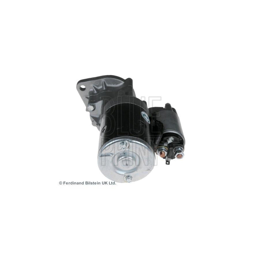 Blue Print Adn11222 Starter Motor
