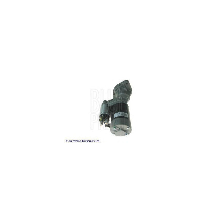 Blue Print Adn11228 Starter Motor