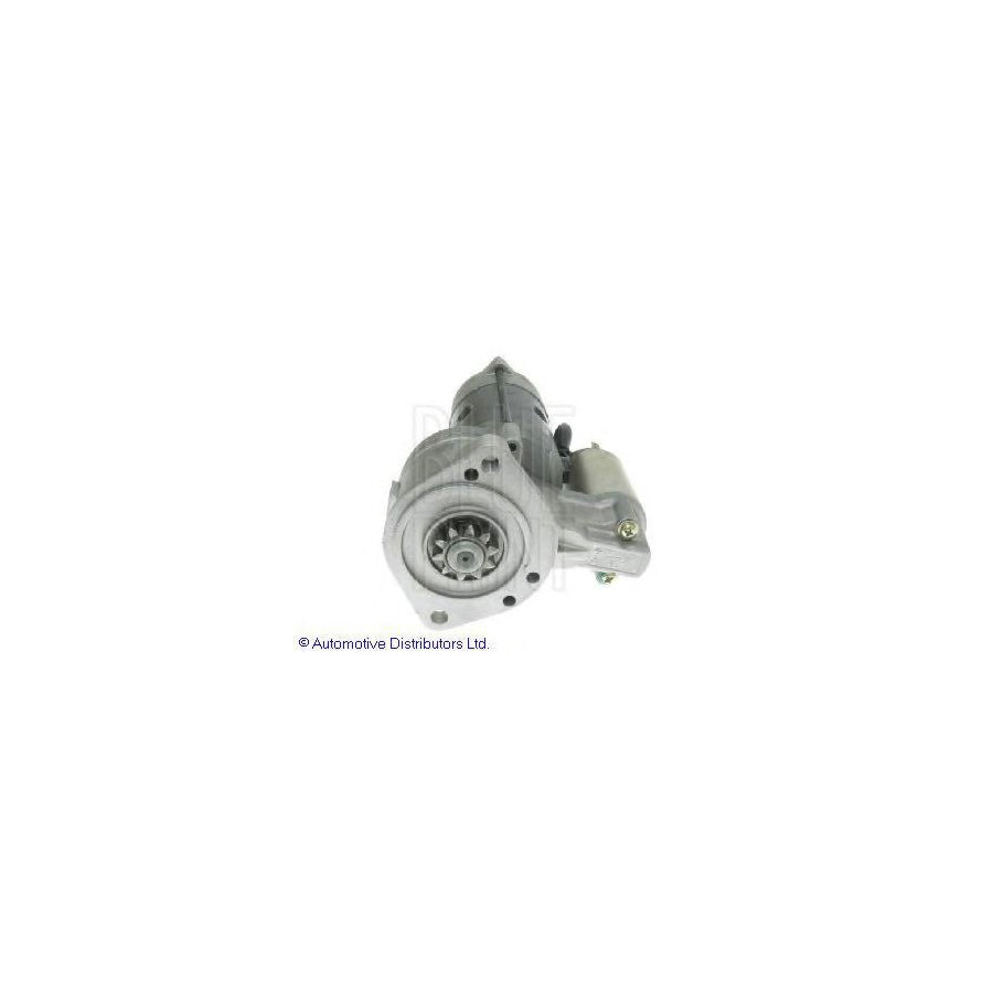 Blue Print Adn11229 Starter Motor for Nissan Bluebird