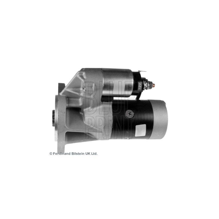 Blue Print Adn11232 Starter Motor