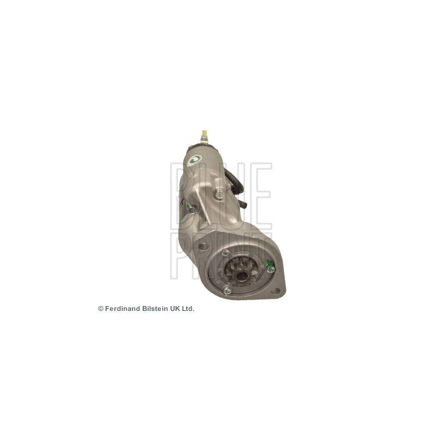 Blue Print Adn11239 Starter Motor