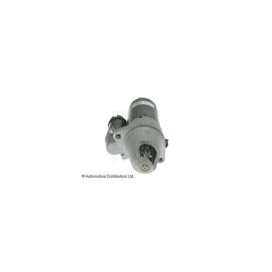 Blue Print Adn11241 Starter Motor