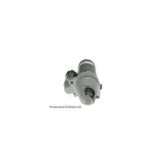 Blue Print Adn11241 Starter Motor