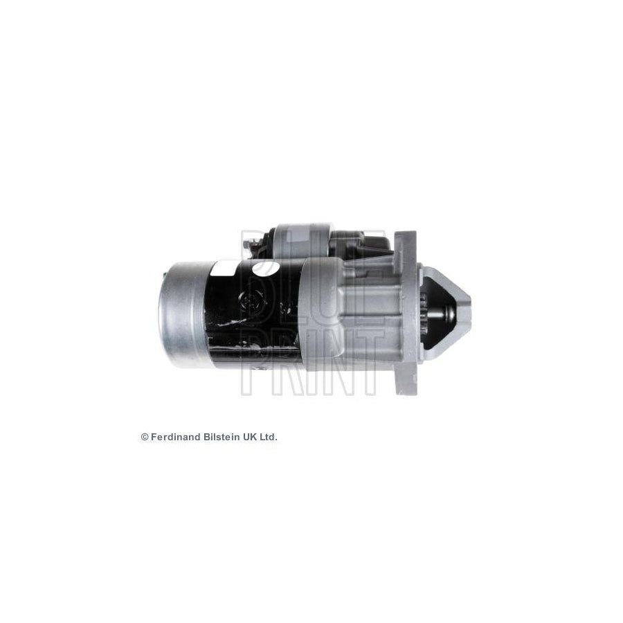 Blue Print Adn11243 Starter Motor