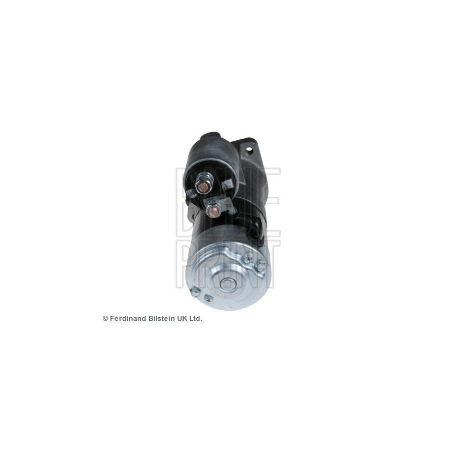 Blue Print Adn11244 Starter Motor