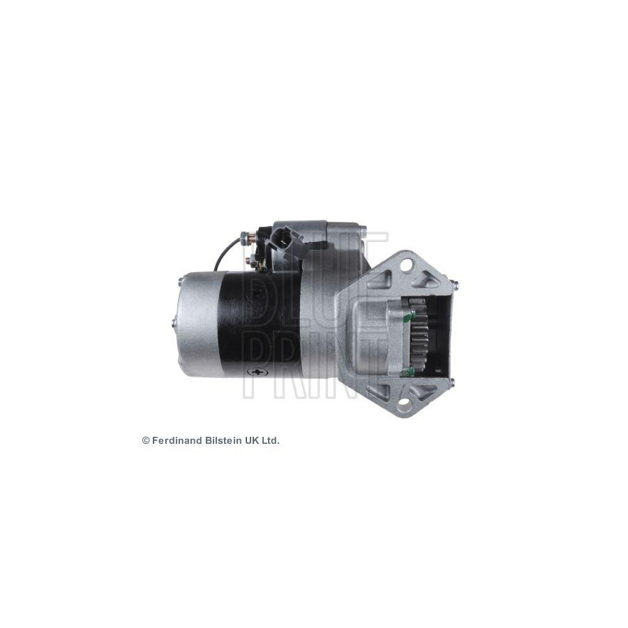 Blue Print Adn11248 Starter Motor for Nissan Maxima III Saloon (J30)
