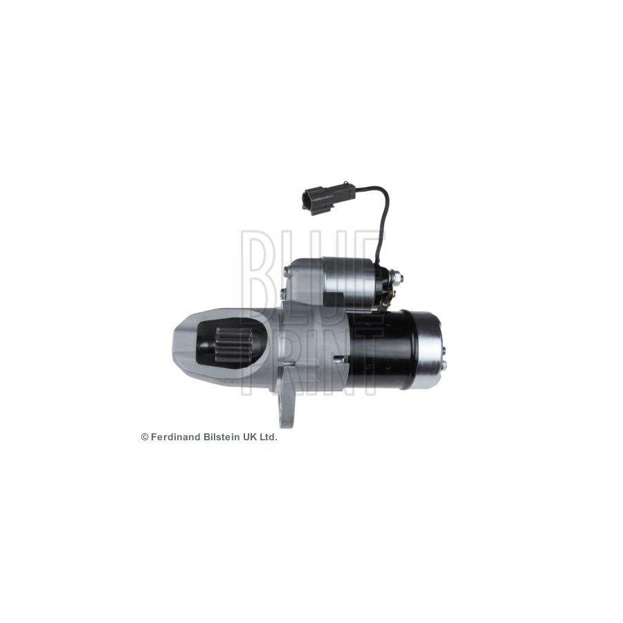 Blue Print Adn112501 Starter Motor for Nissan Maxima