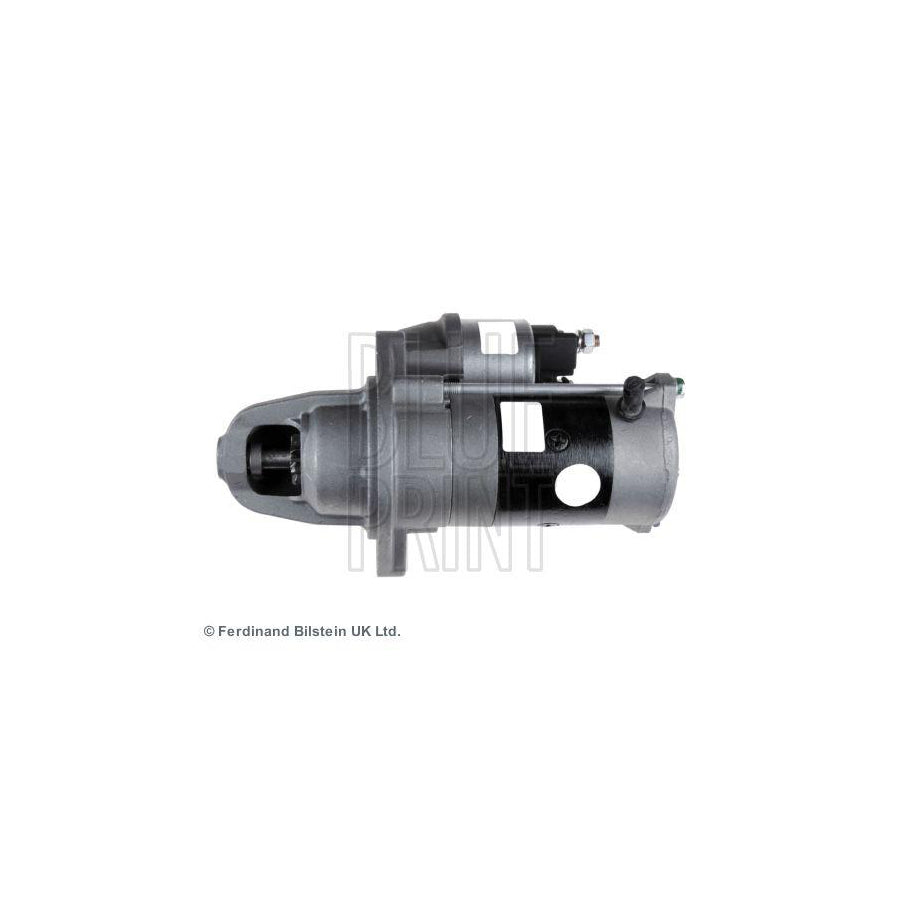 Blue Print Adn11251 Starter Motor for Nissan Primera