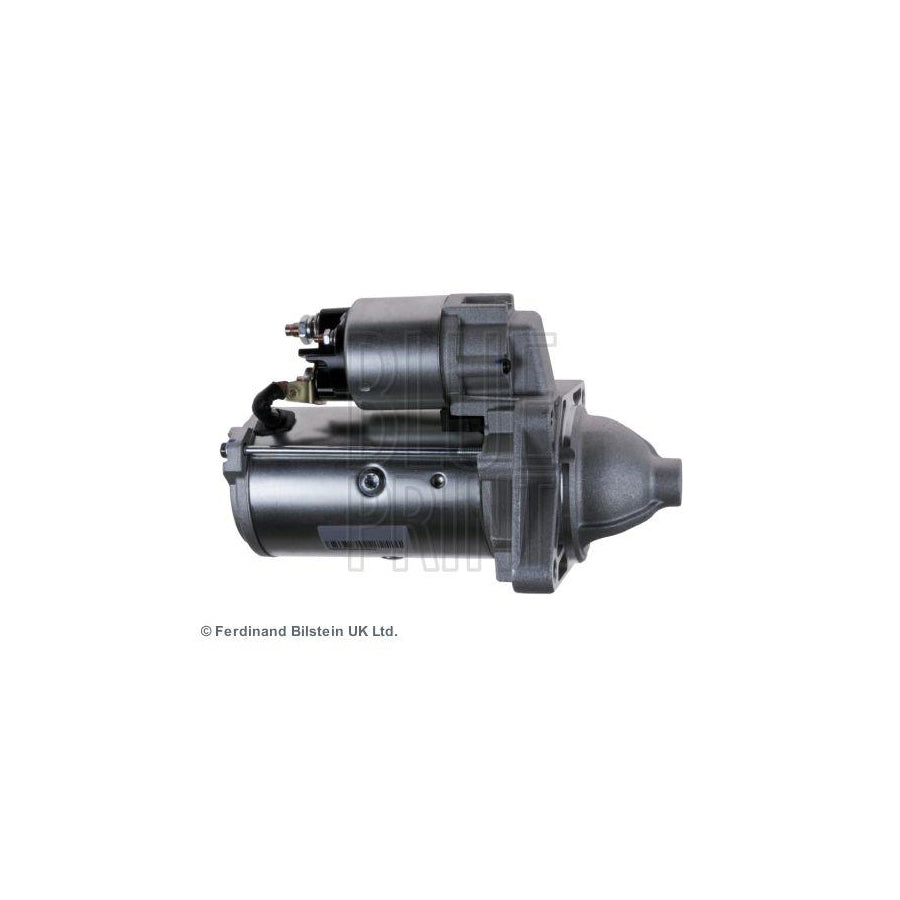 Blue Print Adn112511 Starter Motor