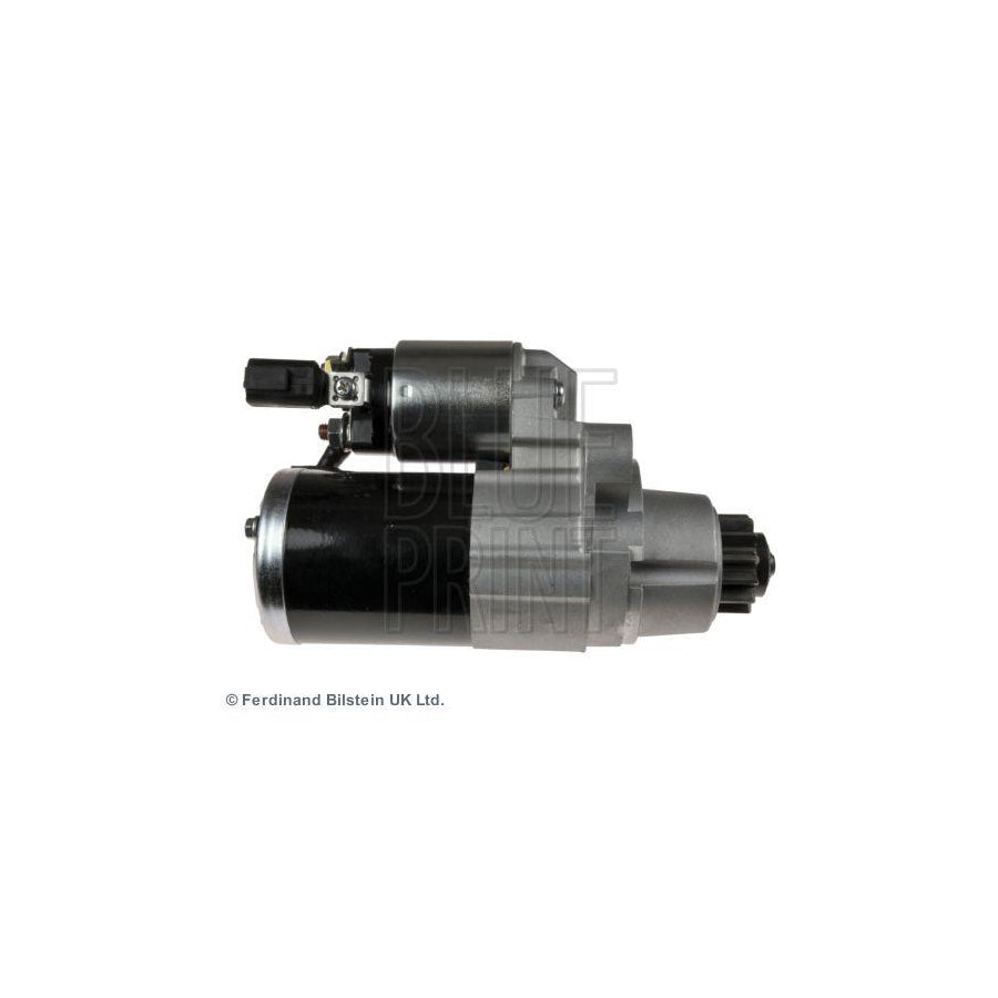 Blue Print Adn112515 Starter Motor for Nissan Murano II (Z51)