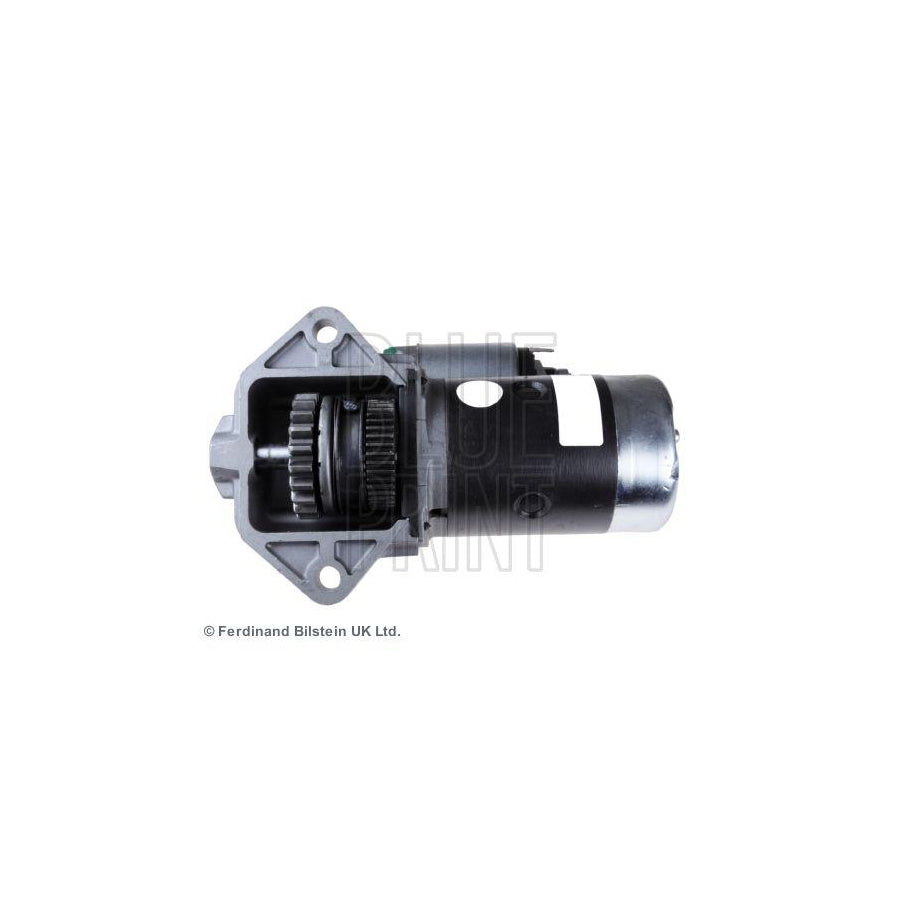 Blue Print Adn11253 Starter Motor