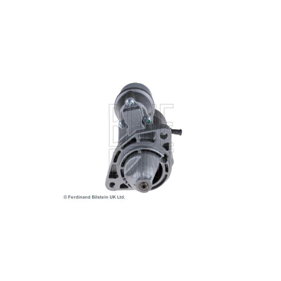 Blue Print Adn11256 Starter Motor for Nissan Primera