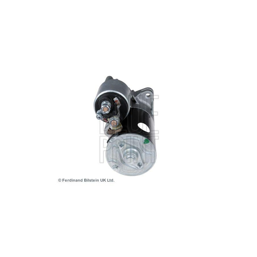 Blue Print Adn11258 Starter Motor