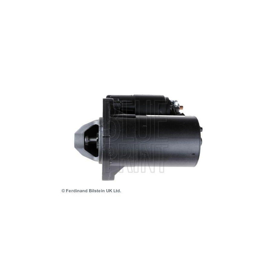 Blue Print Adn11262 Starter Motor for Nissan Micra II Hatchback (K11)