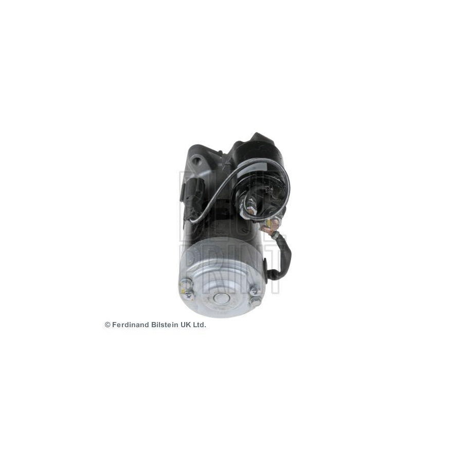Blue Print Adn11264 Starter Motor for Nissan Sunny III Hatchback (N14)