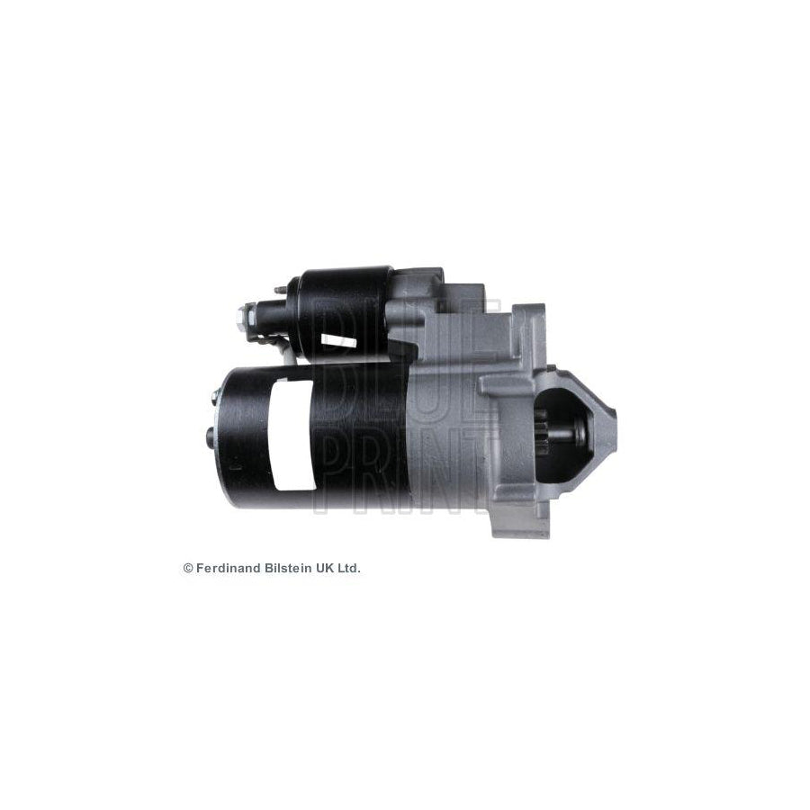 Blue Print Adn11267 Starter Motor
