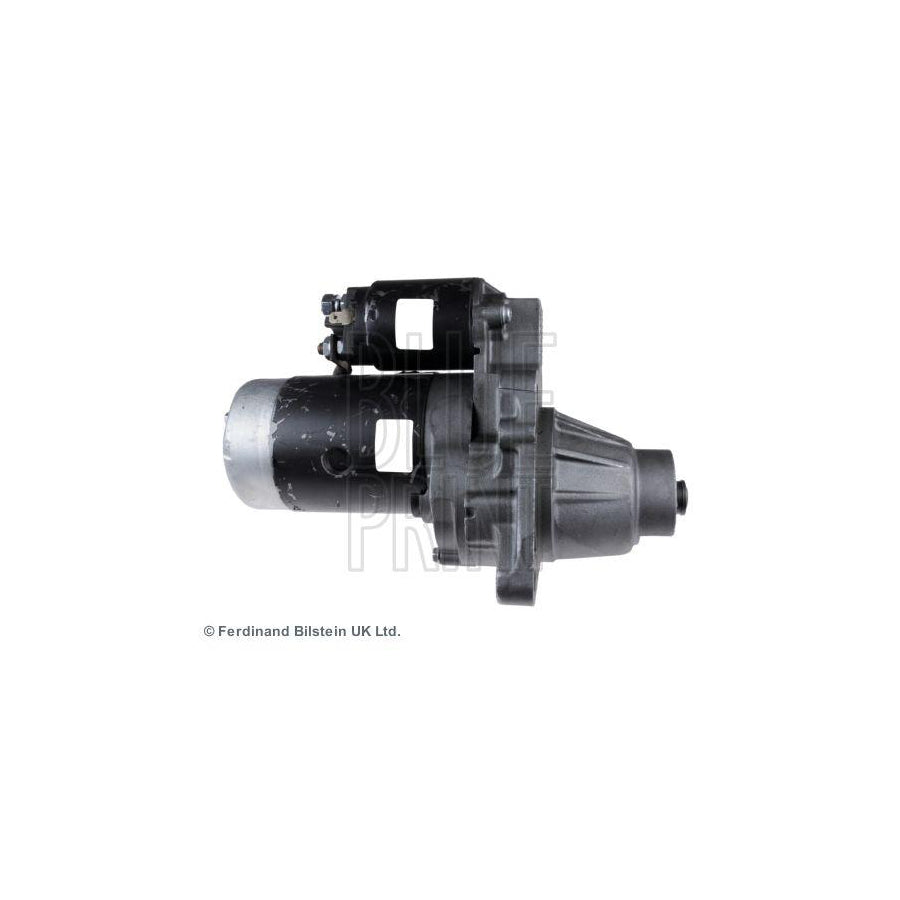 Blue Print Adn11269 Starter Motor