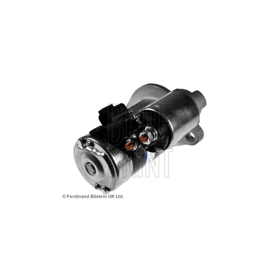 Blue Print Adn11286 Starter Motor