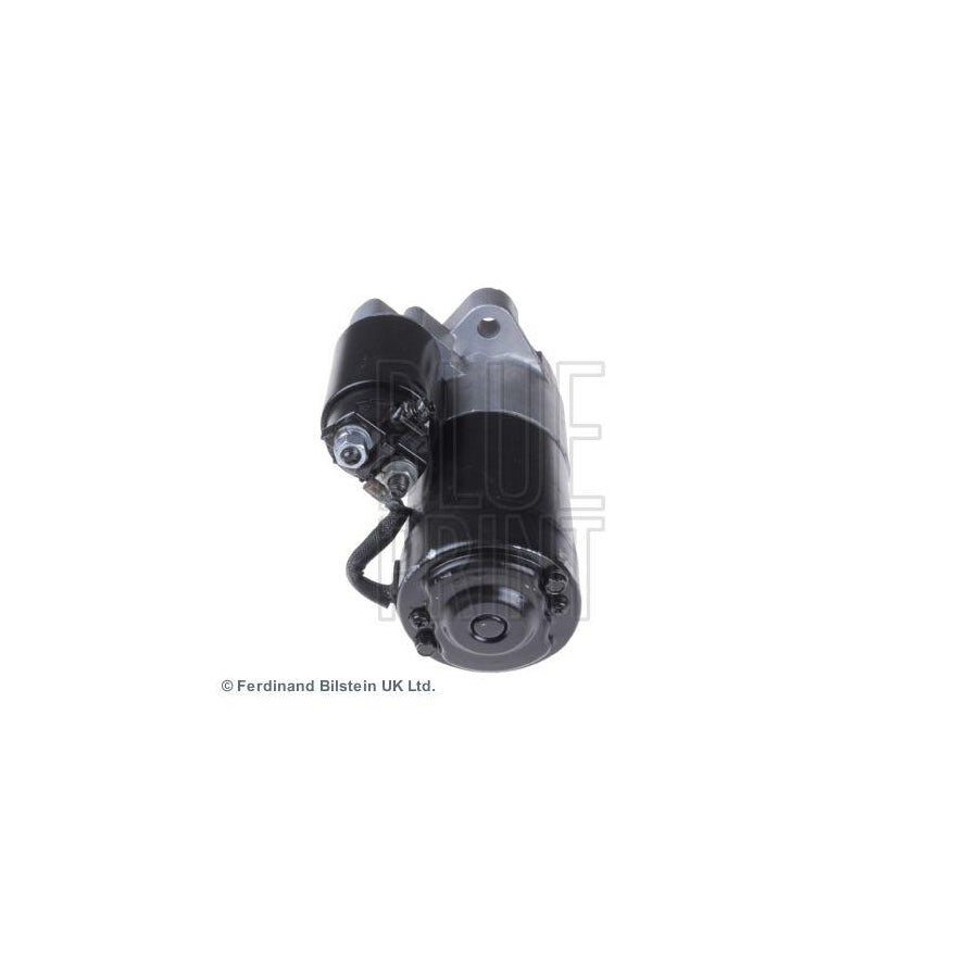 Blue Print Adn11288 Starter Motor for Nissan Murano I (Z50)