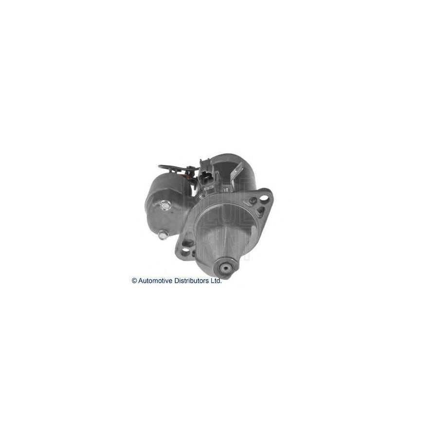 Blue Print Adn11289 Starter Motor for Nissan Sunny