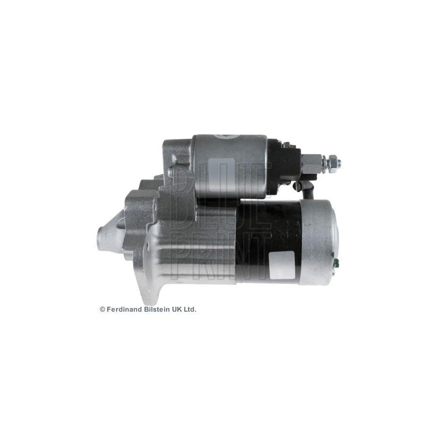 Blue Print Adn11290 Starter Motor