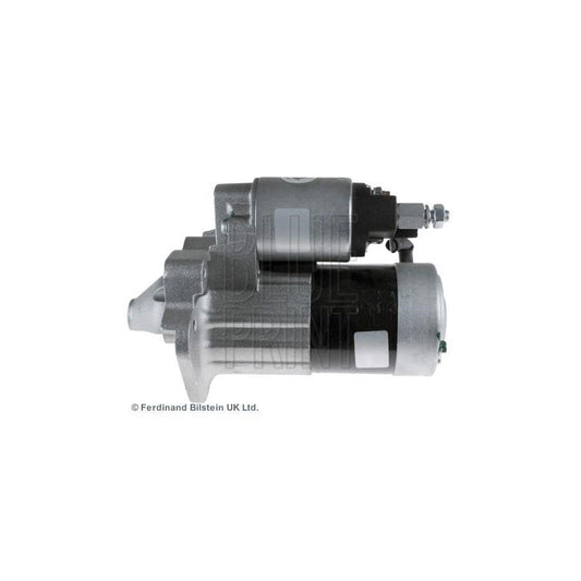 Blue Print Adn11290 Starter Motor