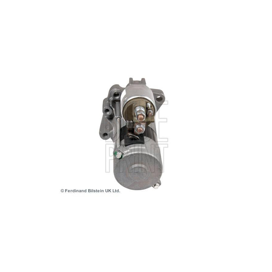 Blue Print Adn11295 Starter Motor