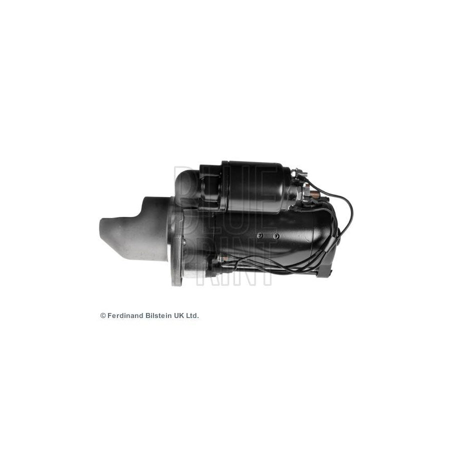 Blue Print Adn11296 Starter Motor