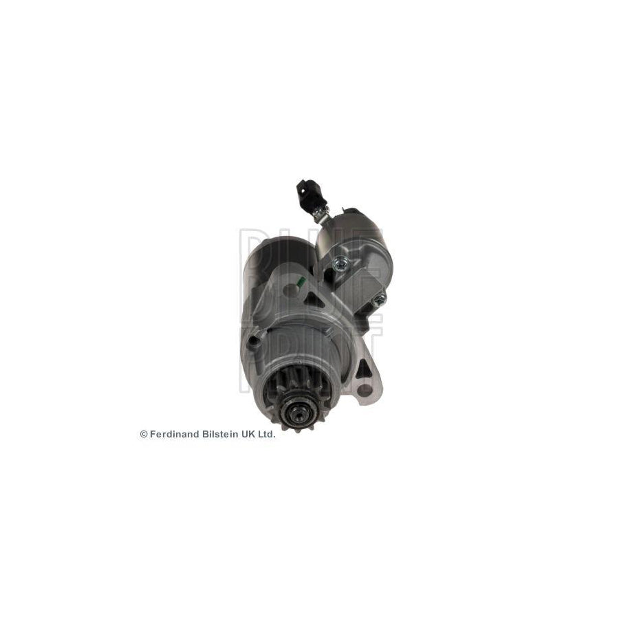 Blue Print Adn11297 Starter Motor