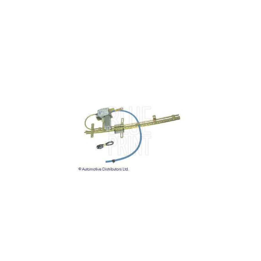 Blue Print Adn11351 Window Regulator for Nissan Serena