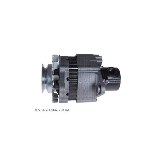 Blue Print Adn11354 Window Regulator for Nissan Primera