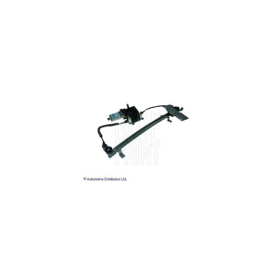 Blue Print Adn11358 Window Regulator for Nissan Almera