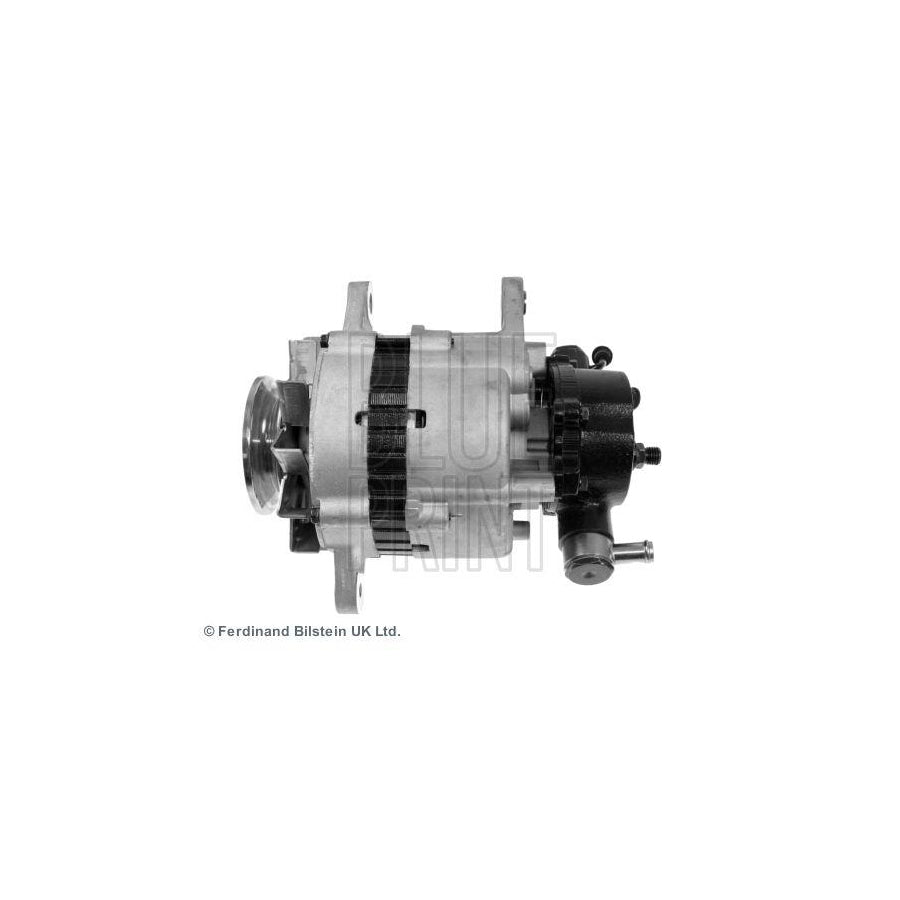 Blue Print Adn11362 Window Regulator for Nissan Almera
