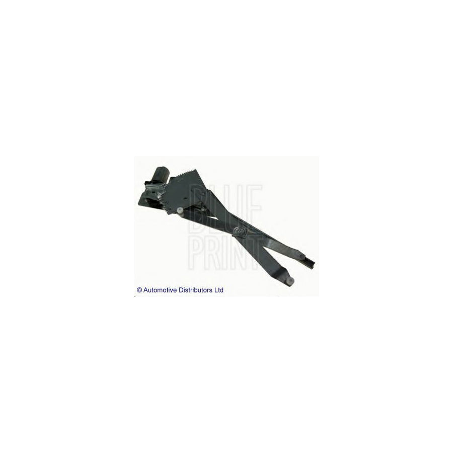Blue Print Adn11364 Window Regulator