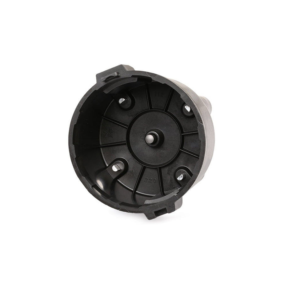 Blue Print Adn11421 Distributor Cap